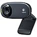 C310, 5 MP, 1280 x 720 Pixels, USB, 1 GHz, 512 MB, 200 MB - Foto miniatura 2