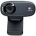 C310, 5 MP, 1280 x 720 Pixels, USB, 1 GHz, 512 MB, 200 MB - Foto miniatura 3
