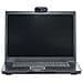 C310, 5 MP, 1280 x 720 Pixels, USB, 1 GHz, 512 MB, 200 MB - Foto miniatura 4