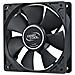 XFAN 120, Ventilatore, Computer case, 12 cm, Nero, 0,07A, 0,84W - Foto miniatura 3