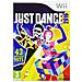 Just Dance 2016, Wii, Supporto fisico, Basico, Nintendo Wii, Danza, , E10+ (Tutti 10+)  - Foto miniatura 1