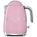 Bollitore Elettrico KLF03PKEU 1,7 L 2400 W Colore Rosa - Foto miniatura 5