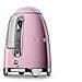 Bollitore Elettrico KLF03PKEU 1,7 L 2400 W Colore Rosa - Foto miniatura 2