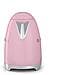 Bollitore Elettrico KLF03PKEU 1,7 L 2400 W Colore Rosa - Foto miniatura 4