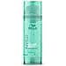 INVIGO Volume Boost Crystal Mask 145ml maschera per capelli Unisex - Foto miniatura 1