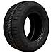 Pneumatico Gomma Per Rimorchio Kr101 Mastertrail 3g 195/55 R10c 98/96n Rinforzato - Foto miniatura 2