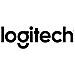 Three year extended warranty Logi Scribe - Foto miniatura 1
