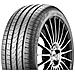 Pneumatico Pirelli Cinturato P7 Eco 205/65r16 95v - Estivo - Foto miniatura 1