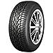 Pneumatico Sw-7 205/60r15 91t - Invernale - Foto miniatura 1