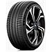 Pneumatico Pilot Sport Ev 235/40r20 96y - Estivo - Foto miniatura 1