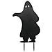 Silhouette Metal Ghost, 75cm - Foto miniatura 1