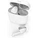Auricolari Bluetooth "Freedom Light" Beige - Foto miniatura 1