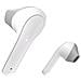 Auricolari Bluetooth "Freedom Light" Beige - Foto miniatura 3