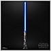 Star Wars The Black Series Replica 1/1 Force Fx Elite Obi-wan Kenobi Lightsaber - Foto miniatura 1