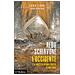 Aldo Schiavone - L'occidente E La Nascita Di Una Civiltà Planetaria. Faustiana. Il Destino Dell'occidente - Foto miniatura 1