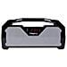 SoundBox 400 Altoparlante Bluetooth Portatile - Foto miniatura 1