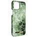 Cover Resistente Iphone 12 Pro Max Crystal Green Sky - Foto miniatura 3