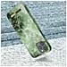 Cover Resistente Iphone 12 Pro Max Crystal Green Sky - Foto miniatura 5