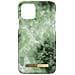 Cover Resistente Iphone 12 Pro Max Crystal Green Sky - Foto miniatura 1
