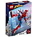 76226 Marvel Personaggio di Spider-Man - Foto miniatura 1