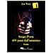 Joe Ferri - Sergio Porta. 400 Passi Dall'assassino - Foto miniatura 1