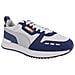 R78 Scarpe Sneakers Per Bambini - Foto miniatura 2