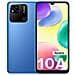 Redmi 10A 64 GB 3 GB Ram Dual Sim Display 6.53" HD+ Slot Micro SD Fotocamera 13 Mpx Android Sky Blue - Foto miniatura 1