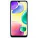 Redmi 10A 64 GB 3 GB Ram Dual Sim Display 6.53" HD+ Slot Micro SD Fotocamera 13 Mpx Android Sky Blue - Foto miniatura 2