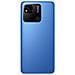 Redmi 10A 64 GB 3 GB Ram Dual Sim Display 6.53" HD+ Slot Micro SD Fotocamera 13 Mpx Android Sky Blue - Foto miniatura 3