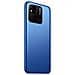 Redmi 10A 64 GB 3 GB Ram Dual Sim Display 6.53" HD+ Slot Micro SD Fotocamera 13 Mpx Android Sky Blue - Foto miniatura 4