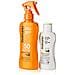 Aloe Sun Story Spray Spf50 + After Sun - Foto miniatura 1