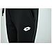 Core Squadra 217359-1cl, Donne, Nero, S - Foto miniatura 2