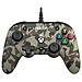 Controller Per Xbox Serie X Pro Compact Lic. uff. Xbox Camo Green - Foto miniatura 1