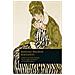 Katherine Mansfield - Racconti - Foto miniatura 1