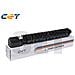 Cet Yellow C-exv54 Cpp-8.5k / 207g #1397c002aa - Foto miniatura 1