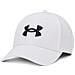 Blitzing Cap 1376700-100, Unisex, Bianca, M/l - Foto miniatura 4