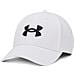 Blitzing Cap 1376700-100, Unisex, Bianca, M/l - Foto miniatura 1