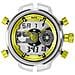 Watches Mod. Rwa2703 - Foto miniatura 1