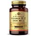 , Vitamina B12 Sublinguale, 1000mcg, 250 Compresse Veg. Pepite - Due Dosi - Foto miniatura 3