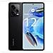Redmi Note 12 Pro 5G 256GB 8GB Ram Dual Sim Display 6.67" AMOLED Slot Nano SD Fotocamera 50 Mpx Android Midnight Black - Foto miniatura 6