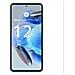 Redmi Note 12 Pro 5G 256GB 8GB Ram Dual Sim Display 6.67" AMOLED Slot Nano SD Fotocamera 50 Mpx Android Midnight Black - Foto miniatura 3