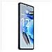 Redmi Note 12 Pro 5G 256GB 8GB Ram Dual Sim Display 6.67" AMOLED Slot Nano SD Fotocamera 50 Mpx Android Midnight Black - Foto miniatura 5