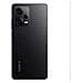 Redmi Note 12 Pro 5G 256GB 8GB Ram Dual Sim Display 6.67" AMOLED Slot Nano SD Fotocamera 50 Mpx Android Midnight Black - Foto miniatura 2