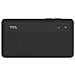 Modem Mobile MW42V 4G LTE con Autonomia 6 Ore Colore Nero - Foto miniatura 1