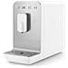 Macchina da Caffè Espresso Automatica BCC01WHMEU Serbatoio 1.4 Lt Potenza 1350 Watt Colore Bianco - Foto miniatura 1