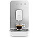 Macchina da Caffè Espresso Automatica BCC01WHMEU Serbatoio 1.4 Lt Potenza 1350 Watt Colore Bianco - Foto miniatura 5