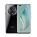 [Ricondizionato BASIC] Magic5 Pro 5G 512GB 5G Dual Sim Display 6.81" OLED Slot Nano SD Android 13 Nero - Foto miniatura 1