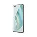 [Ricondizionato BASIC] Magic5 Pro 5G 512GB 5G Dual Sim Display 6.81" OLED Slot Nano SD Android 13 Nero - Foto miniatura 4