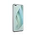 [Ricondizionato BASIC] Magic5 Pro 5G 512GB 5G Dual Sim Display 6.81" OLED Slot Nano SD Android 13 Nero - Foto miniatura 5
