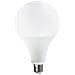 Lampadina Smd Led, Globo A95, 20w / 2500lm, Base E27, 6500k - Foto miniatura 1